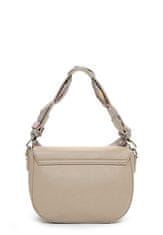 Tamaris Ženska torbica Fabia Banana Bag 33502.420