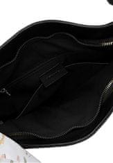 Tamaris Ženska torbica Fabia Banana Bag 33503.100
