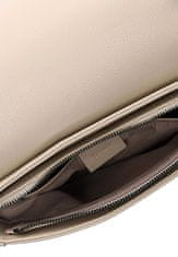 Tamaris Ženska torbica Fabia Banana Bag 33502.420