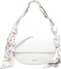 Tamaris Ženska torbica Fabia Banana Bag 33501.300