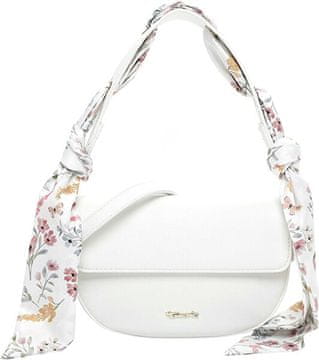 Tamaris Ženska torbica Fabia Banana Bag 33501.300