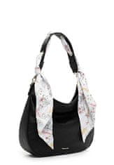 Tamaris Ženska torbica Fabia Banana Bag 33503.100