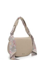 Tamaris Ženska torbica Fabia Banana Bag 33502.420