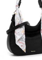 Tamaris Ženska torbica Fabia Banana Bag 33503.100