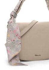 Tamaris Ženska torbica Fabia Banana Bag 33502.420