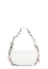 Tamaris Ženska torbica Fabia Banana Bag 33501.300