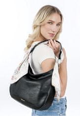 Tamaris Ženska torbica Fabia Banana Bag 33503.100