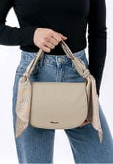Tamaris Ženska torbica Fabia Banana Bag 33502.420