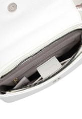 Tamaris Ženska torbica Fabia Banana Bag 33501.300
