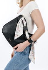 Tamaris Ženska torbica Fabia Banana Bag 33503.100