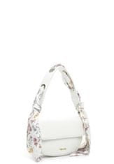 Tamaris Ženska torbica Fabia Banana Bag 33501.300