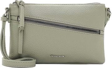 Tamaris Ženska torba za čez ramo Alessia 30441.976