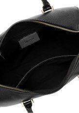 Tamaris Ženska torbica Faria 33572.100