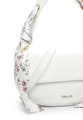 Tamaris Ženska torbica Fabia Banana Bag 33501.300