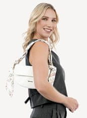 Tamaris Ženska torbica Fabia Banana Bag 33501.300