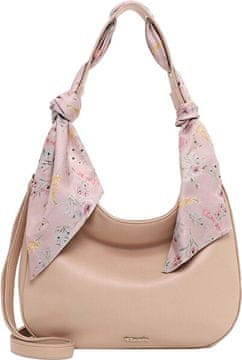 Tamaris Ženska torbica Fabia Banana Bag 33503.644