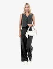 Tamaris Ženska torbica Fabia Banana Bag 33501.300