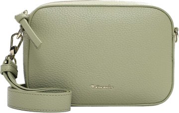 Tamaris Ženska torba za čez telo Flavia 33720.976