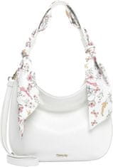 Tamaris Ženska torbica Fabia Banana Bag 33503.300