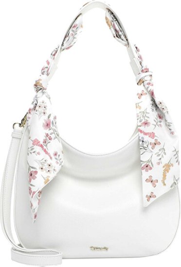 Tamaris Ženska torbica Fabia Banana Bag 33503.300