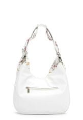 Tamaris Ženska torbica Fabia Banana Bag 33503.300