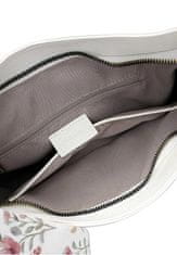 Tamaris Ženska torbica Fabia Banana Bag 33503.300