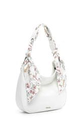 Tamaris Ženska torbica Fabia Banana Bag 33503.300