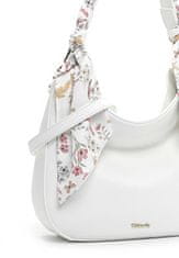 Tamaris Ženska torbica Fabia Banana Bag 33503.300