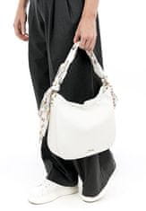 Tamaris Ženska torbica Fabia Banana Bag 33503.300