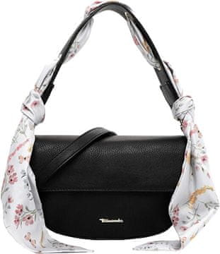 Tamaris Ženska torbica Fabia Banana Bag 33501.100