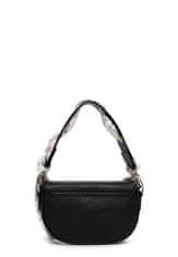Tamaris Ženska torbica Fabia Banana Bag 33501.100