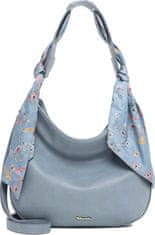 Tamaris Ženska torbica Fabia Banana Bag 33503.536