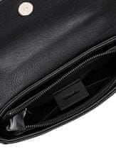Tamaris Ženska torbica Fabia Banana Bag 33501.100