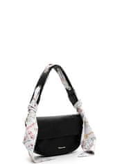 Tamaris Ženska torbica Fabia Banana Bag 33501.100
