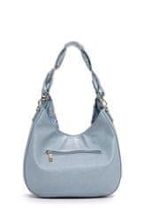 Tamaris Ženska torbica Fabia Banana Bag 33503.536