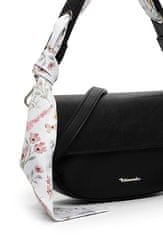 Tamaris Ženska torbica Fabia Banana Bag 33501.100