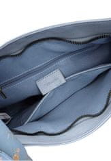 Tamaris Ženska torbica Fabia Banana Bag 33503.536