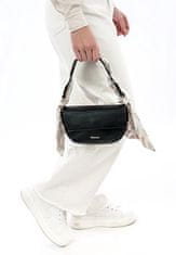 Tamaris Ženska torbica Fabia Banana Bag 33501.100