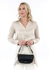 Tamaris Ženska torbica Fabia Banana Bag 33501.100