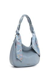 Tamaris Ženska torbica Fabia Banana Bag 33503.536