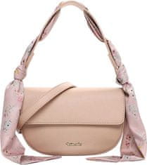 Tamaris Ženska torbica Fabia Banana Bag 33501.644