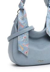 Tamaris Ženska torbica Fabia Banana Bag 33503.536