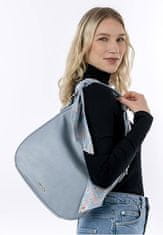 Tamaris Ženska torbica Fabia Banana Bag 33503.536