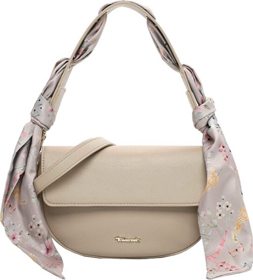 Tamaris Ženska torbica Fabia Banana Bag 33501.420