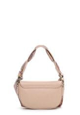 Tamaris Ženska torbica Fabia Banana Bag 33501.644