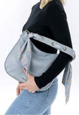 Tamaris Ženska torbica Fabia Banana Bag 33503.536