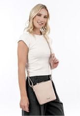 Tamaris Ženska torba za čez telo Alessia 30444.644