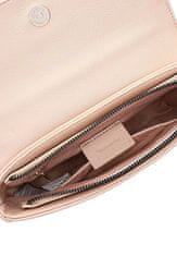 Tamaris Ženska torbica Fabia Banana Bag 33501.644