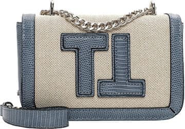 Tamaris Ženska torba za čez ramo Fatima 33582.512