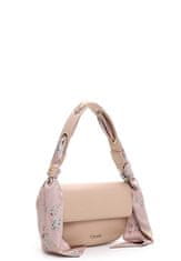 Tamaris Ženska torbica Fabia Banana Bag 33501.644